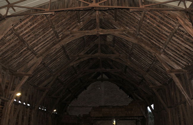 La Ferme de Flo' - Foto 52