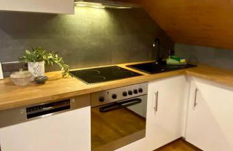 Fewo-zum-Nussbaum - Mosel 2 - Foto 6