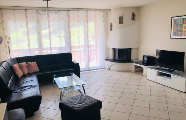 Edelweiss C - Foto 3