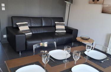 Villa Marylou - Photo 64