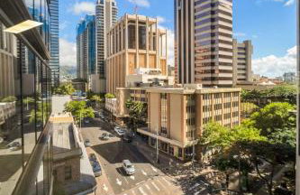 Retro Studio! Pool, Hot Tub, Free Parking & WiFi - Foto 25