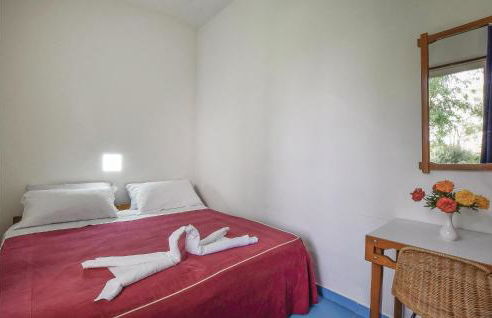 Two-Bedroom Holiday Home In Baia Domizia Saurunca - Foto 20