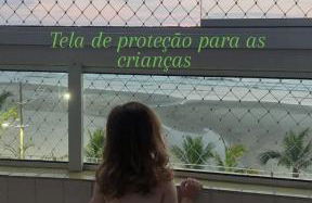 DE FRENTE PRO MAR - Photo 27