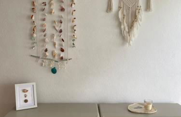 Casa “Doña Gloria” - Foto 29