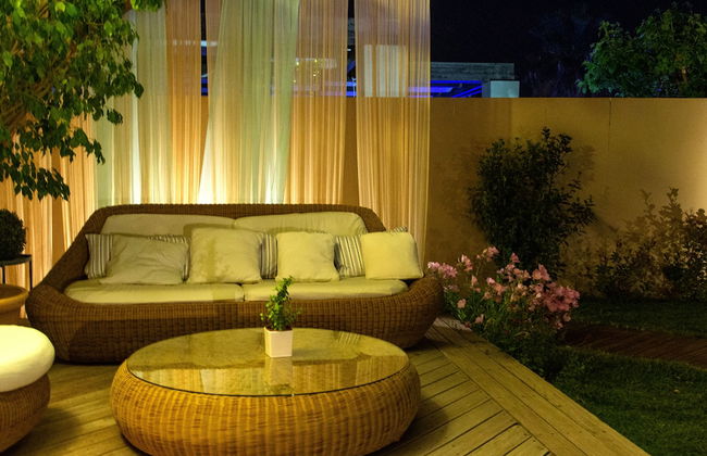 Lida Garden - Foto 39