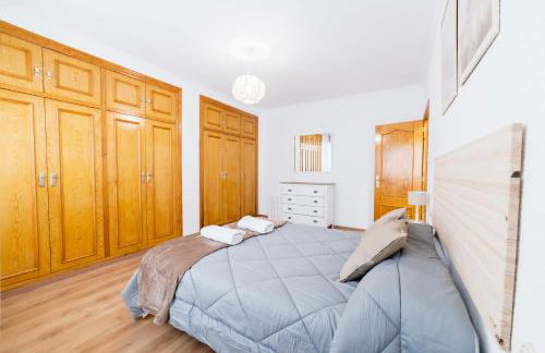 Casa LAS TORRES - Foto 12