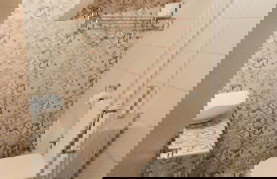 Lefkada Princess - Foto 11