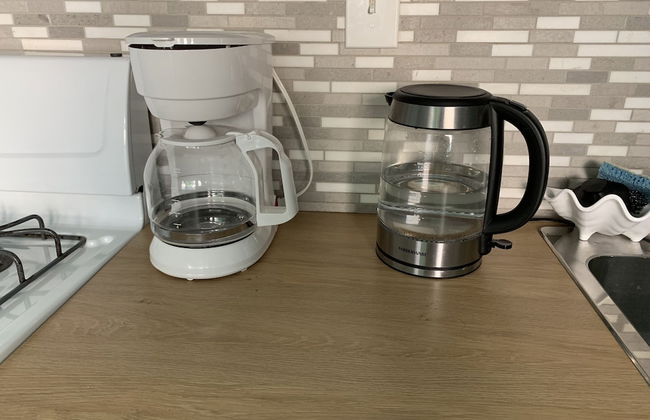 3 Bedroom House in Pontiac near Auburn Hill, Palace DTE Energy - Foto 10