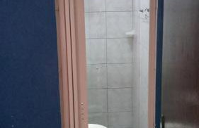 Pousada Expominas Bh - Foto 23