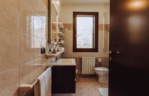 Prosecco Hills Escape Relax tra le colline Unesco - Foto 11