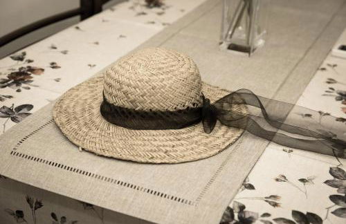 White Heaven - Foto 11