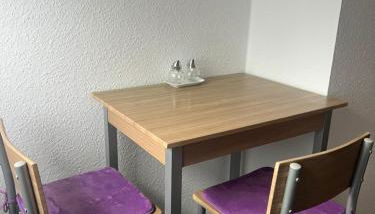 F&M Wohnungen in Olpe - Foto 5