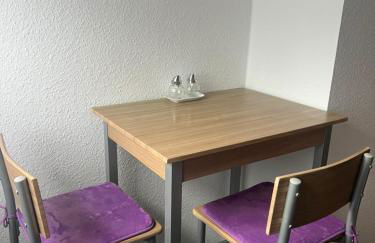 F&M Wohnungen in Olpe - Foto 5