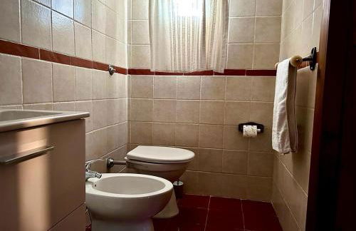 Casa vacanze - Castel del Monte - Foto 24