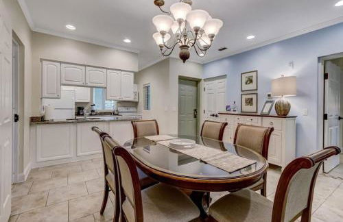 Comfort and Style at AIP Resort - Foto 9