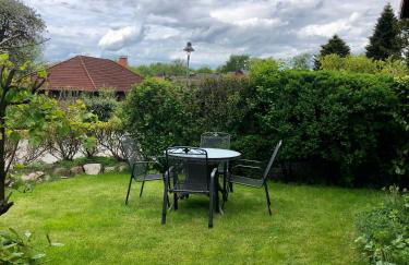 Ankerplatz Langballig - Foto 8