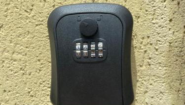 Ca del Sole - FREE Parking - Foto 3