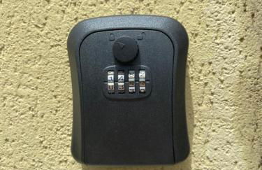 Ca del Sole - FREE Parking - Foto 3