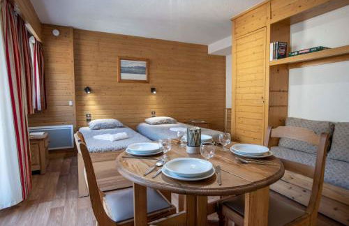 Residence Eureca - Foto 25