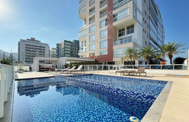 Amplo apartamento em Palmas - Photo 25