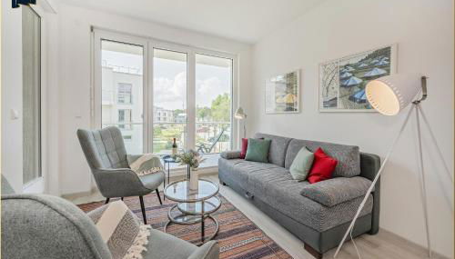 Haffblick 1 - Foto 4