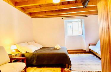 Apartment in Coimbra Historical Center - Foto 9