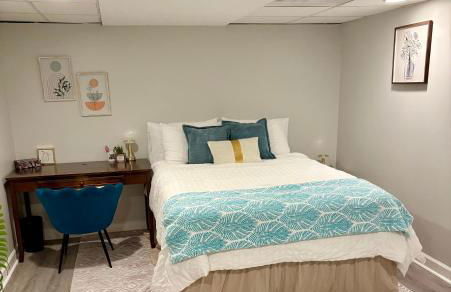 Camellias Haven Cozy New Reno 2Bed Apt 40 Min to ATL - Foto 9