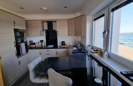 22 Waters Edge Banff - Foto 8