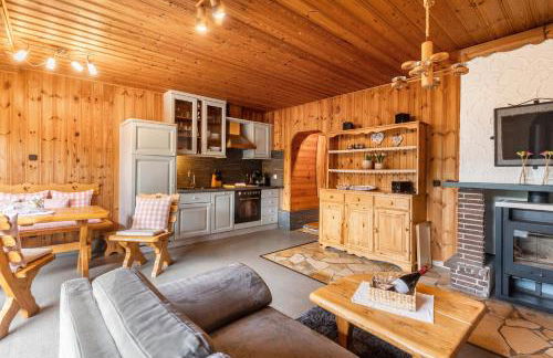 Ferienhaus Schanze 17 - Foto 17