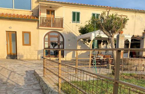 Appartamenti Casa Gemma - Goelba - Foto 1