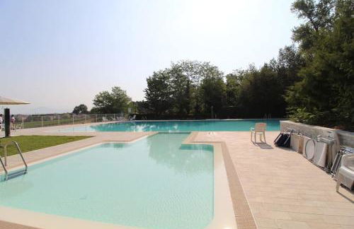 Timetofreedom Oasis of Wine and Relax - Foto 24