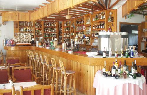 Sagittarius Apartments - Foto 20