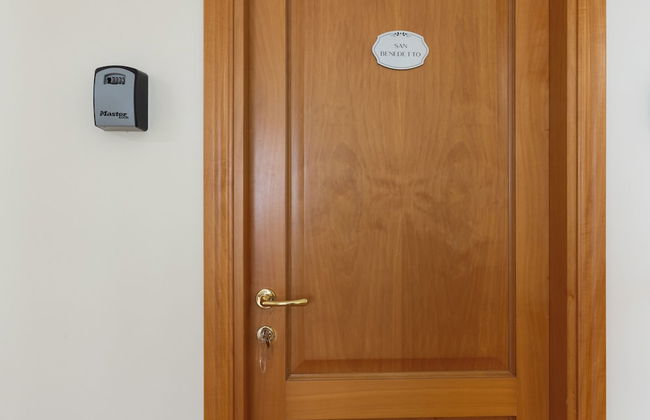 Fior Di Loto Central - Foto 8