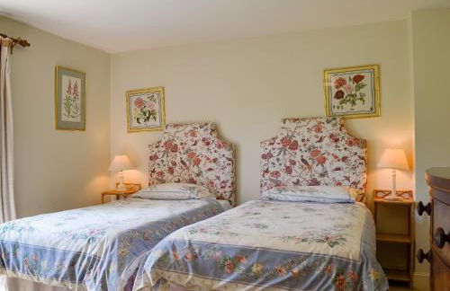 Sunnybank - Photo 10