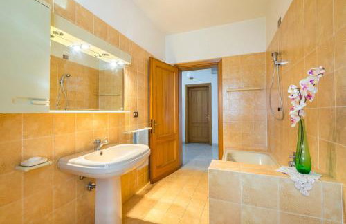 Il Melograno, appartamento privato - Foto 8