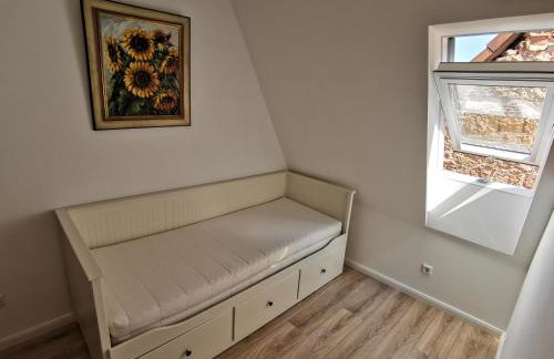 Im Herzen des Kraichgaus 2 - Foto 16