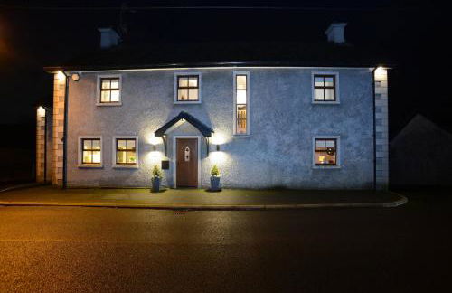 Beech House - Foto 1