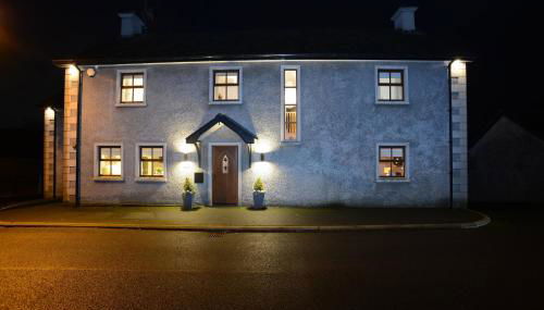 Beech House - Foto 1