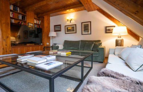 Era Garona by FeelFree Rentals - Foto 27