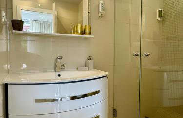 Palace Lidija, Split - Blue Lagoon - Foto 29