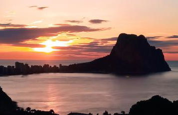 villa Maryvilla Calpe - Photo 6