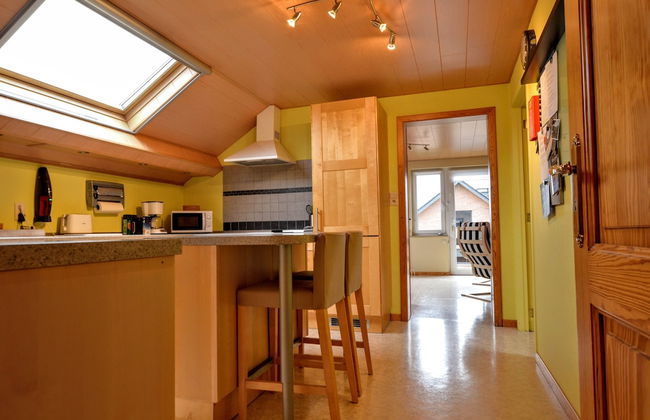 Peaceful Escape, Malmedy - Foto 12