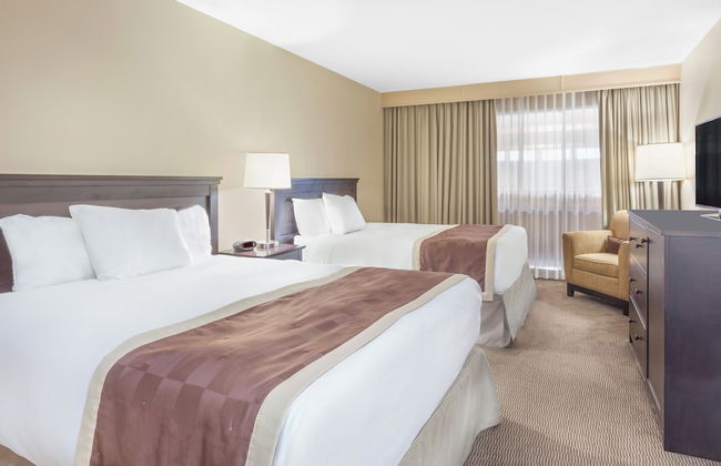 Mira Holdings - Foto 6