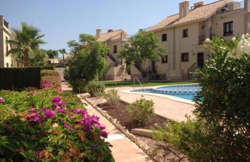 Casa de Nio - Foto 43