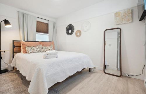 Keefe Korner AC Parking Walk to Beach - Photo 14