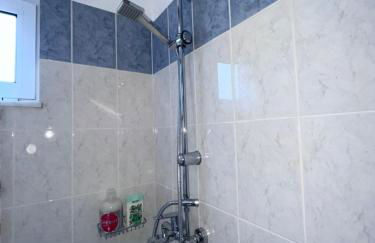 Kosaris Cottage - Foto 29