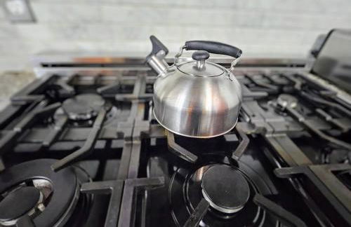 Woodhaven Cottage Downtown McKinney - Foto 20