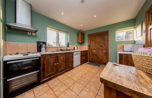 The Roaches - Foto 10