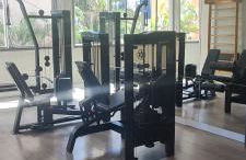 Nany Vitrali Moema - Photo 29