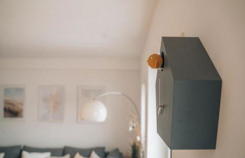 HYGG INN Ferienhaus - Foto 43